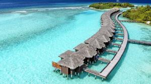Maldives-Banner-New-3